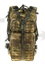 Invader Gear Mod 1 Day Backpack Gen II A-TAG FG