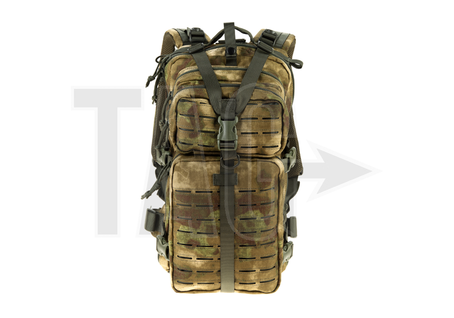 Invader Gear Mod 1 Day Backpack Gen II A-TAG FG