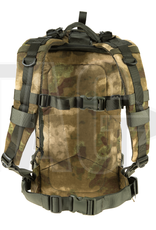 Invader Gear Mod 1 Day Backpack Gen II A-TAG FG
