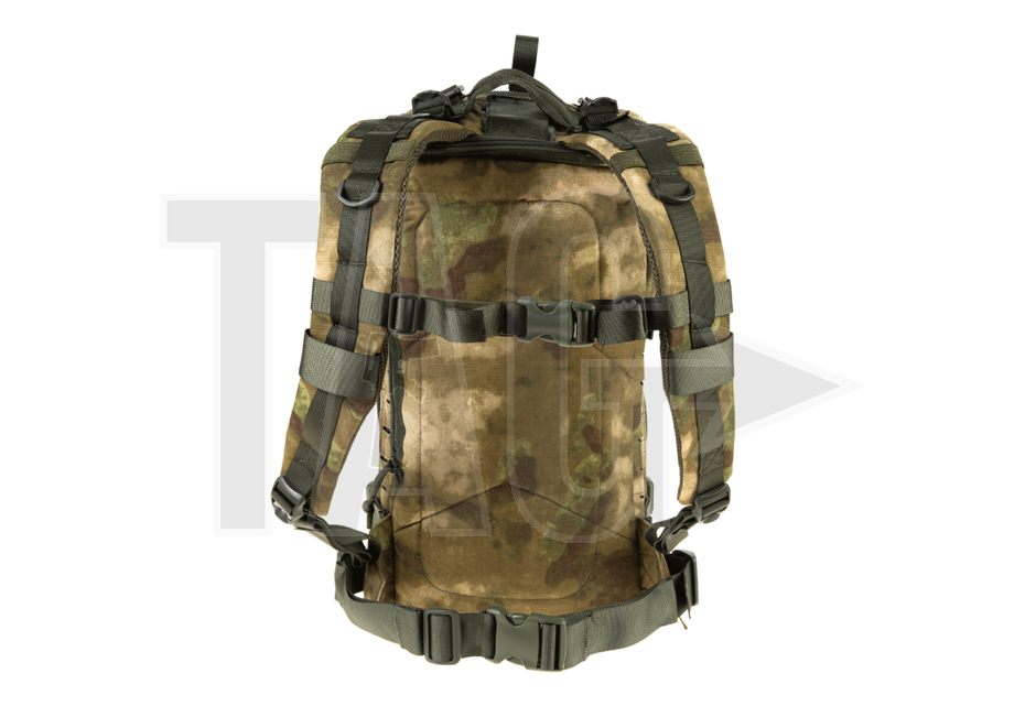 Invader Gear Mod 1 Day Backpack Gen II A-TAG FG