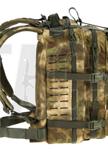 Invader Gear Mod 1 Day Backpack Gen II A-TAG FG