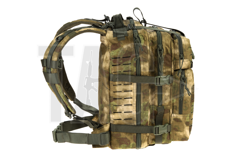 Invader Gear Mod 1 Day Backpack Gen II A-TAG FG