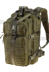 Invader Gear Mod 1 Day Backpack Gen II OD,