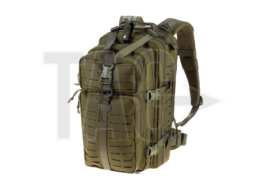 Invader Gear Mod 1 Day Backpack Gen II OD,