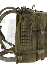 Invader Gear Mod 1 Day Backpack Gen II OD,
