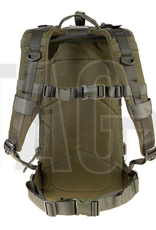 Invader Gear Mod 1 Day Backpack Gen II OD,
