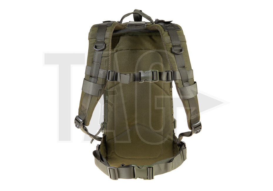 Invader Gear Mod 1 Day Backpack Gen II OD,