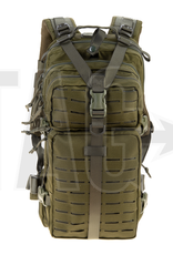 Invader Gear Mod 1 Day Backpack Gen II OD,