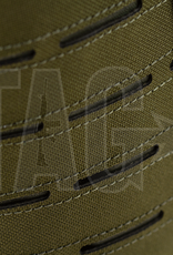 Invader Gear Mod 1 Day Backpack Gen II OD,