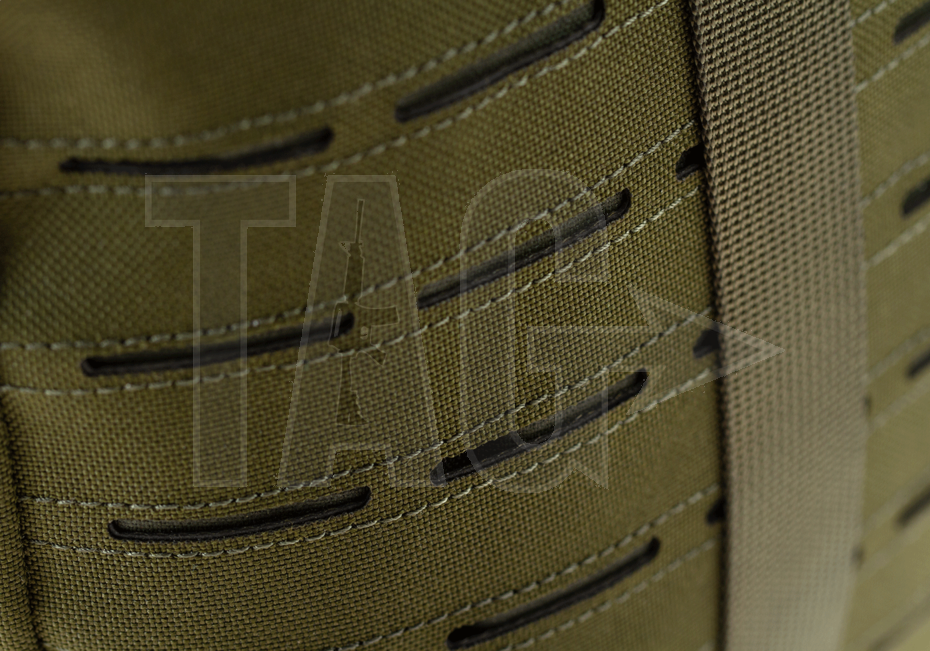 Invader Gear Mod 1 Day Backpack Gen II OD,