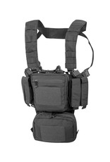 Helikon-Tex Training Mini Rig (TMR) Black