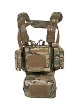 Helikon-Tex Training Mini Rig (TMR) MultiCam