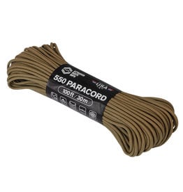 Helikon-Tex Copy of Helikon-Tex 550 Paracord (100ft) Woodland