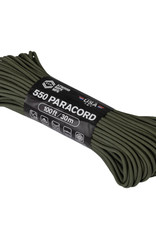 Helikon-Tex 550 Paracord (100ft) OD