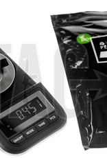 nimrod NIMROD 0.45g Bio BB Professional Performance 1000rds