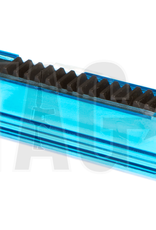 point Reinforced Polycarbonate Piston 16 Steel Teeth