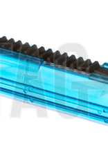 point Reinforced Polycarbonate Piston 16 Steel Teeth