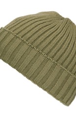 Fostex Beanie cap