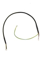 Wolverine 14" Wire Harness - Gen. 2