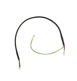 Wolverine V2 (14″) Wire Harness – Gen 2