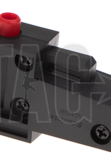 Airtech Studios Universal Adapter Odin M12