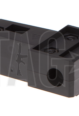 Airtech Studios Universal Adapter Odin M12