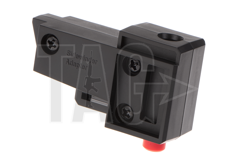 Airtech Studios Universal Adapter Odin M12