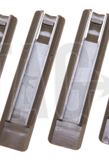 Elements Element TD Rail Cover