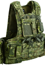 Shadow Strategic Assault Plate Carrier UTP tropic SHS-080