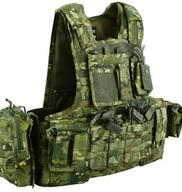 Shadow Strategic Assault Plate Carrier UTP tropic SHS-080