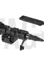 Elements Elements M300AA Mini Scout Weaponlight