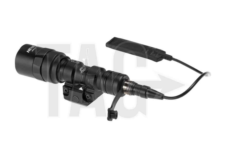 Elements Elements M300AA Mini Scout Weaponlight