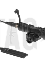 Elements Elements M300AA Mini Scout Weaponlight