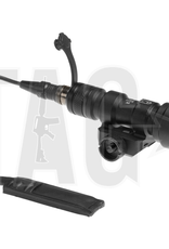 Elements M300AA Mini Scout Weaponlight