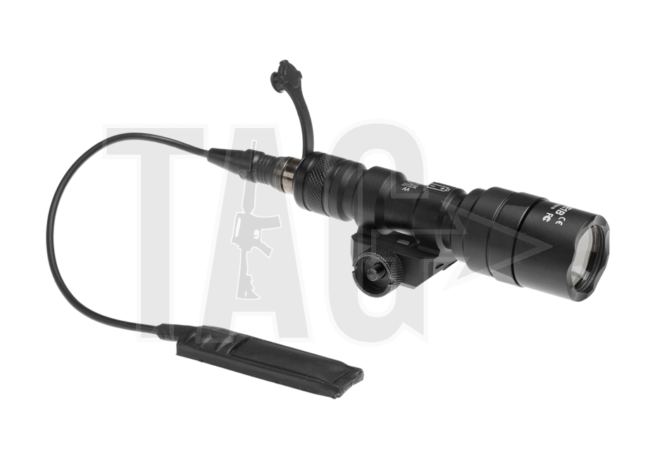 Elements M300AA Mini Scout Weaponlight