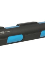 G&G G&G GOMS Mk6 Silencer CCW