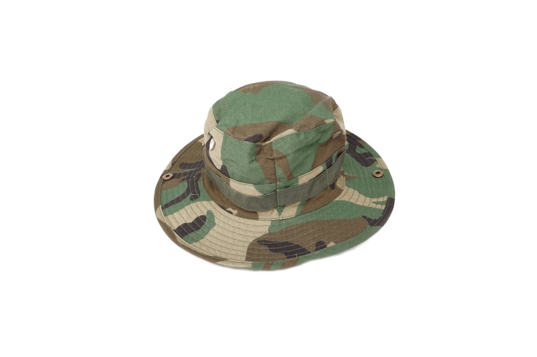 Shadow Strategic Copy of Shadow Strategic BOONI HAT UTP Multicam