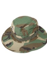 Shadow Strategic Copy of Shadow Strategic BOONI HAT UTP Multicam