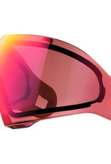 Dye Lens i4 / i5 Dyetanium Northern Fire