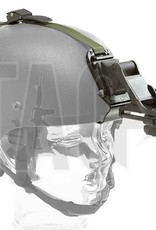 Pirate arms NVG Helmet Mount Set MICH