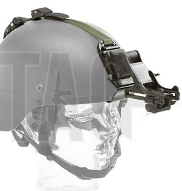 Pirate Arms NVG Helmet Mount Set MICH