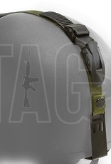 Pirate arms NVG Helmet Mount Set MICH