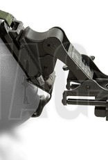 Pirate arms NVG Helmet Mount Set MICH