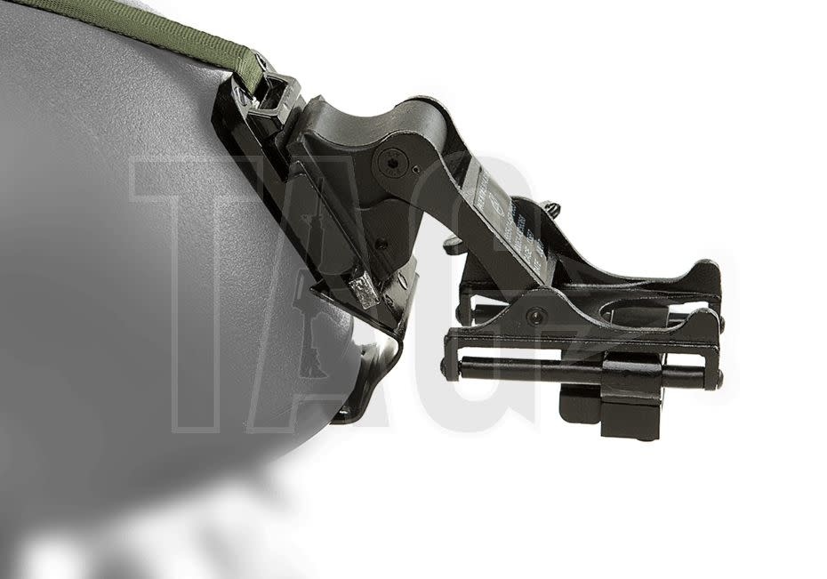 Pirate arms NVG Helmet Mount Set MICH