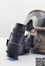 FMA Dummy AN/ PVS18 NVG TB388