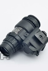 FMA Dummy AN/ PVS18 NVG TB388