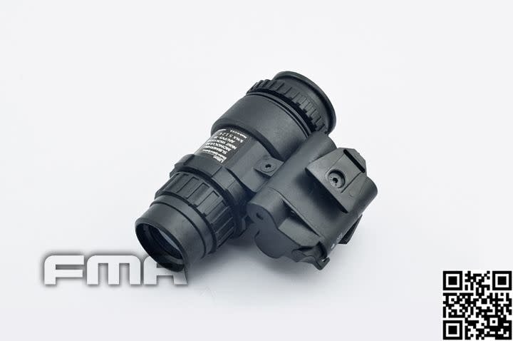 FMA Dummy AN/ PVS18 NVG TB388