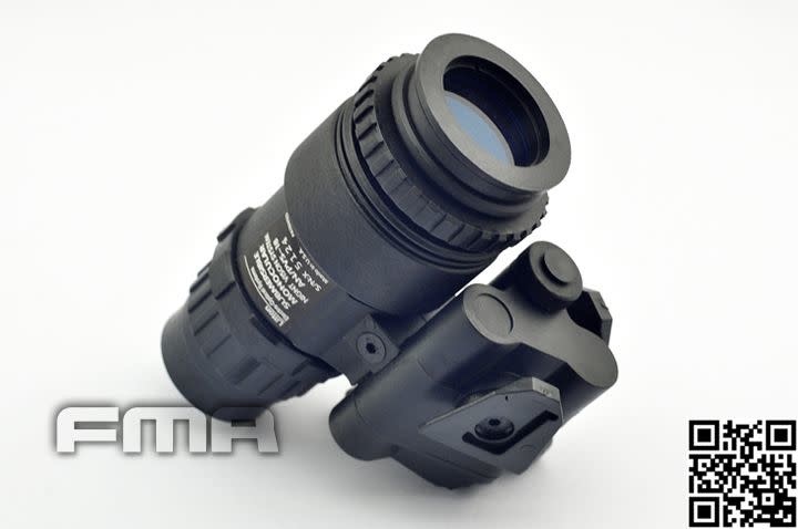 FMA Dummy AN/ PVS18 NVG TB388