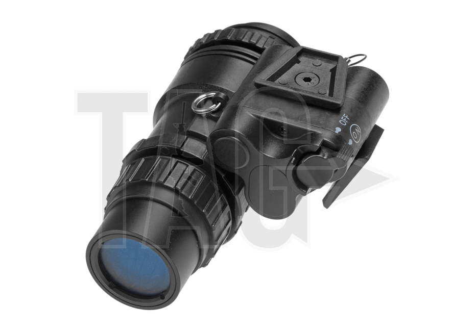 FMA AN/PVS-18 Dummy 1:1 Version