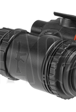 FMA AN/PVS-18 Dummy 1:1 Version